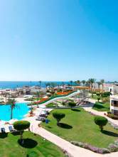 Amphoras Beach 5* Египет, Шарм-эль-Шейх