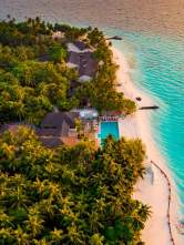 Fiyavalhu Maldives 4* Мальдивы, АРИ АТОЛЛ