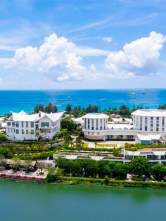 Palace Resort Yalong Bay 5* Китай, ХАЙНАНЬ