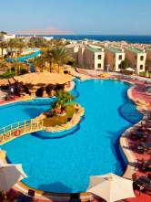 Island View Resort 5* Египет, Шарм-эль-Шейх