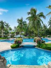 Palm Beach Resort & Spa Sanya 4* Китай, ХАЙНАНЬ