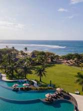 Merusaka Nusa Dua 5* Индонезия, Нуса Дуа, О. Бали