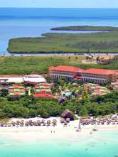 Iberostar Origin Tainos* Куба, ВАРАДЕРО