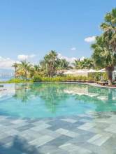 Alibu Resort 4* Вьетнам, НЯЧАНГ