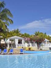 Hotel Camino Del Mar 4* Куба, КАЙО ГИЛЬЕРМО