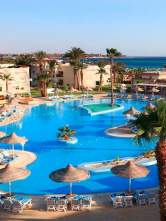Labranda Club Makadi 4* Египет, Макади