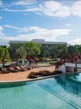 Playa Vista Azul 5* Куба, ВАРАДЕРО