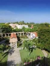 Cubanacan Los Cactus Adults Only 4* Куба, ВАРАДЕРО