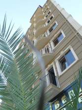 Iberia Hotel 3* Грузия, БАТУМИ