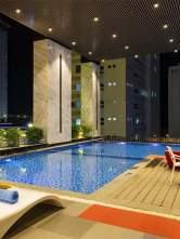 Libra Nha Trang Hotel 4* Вьетнам, НЯЧАНГ