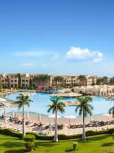 Rixos Sharm El Sheikh Adult Only 5* Египет, Шарм-эль-Шейх