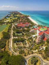 Melia Varadero 5* Куба, ВАРАДЕРО