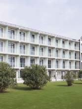 Cosmos Adler Hotel 4* Россия, АДЛЕР
