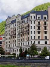 Фристайл Роза Хутор 3* Россия, КРАСНАЯ ПОЛЯНА