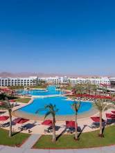 Rixos Radamis Sharm El Sheikh 5* Египет, Шарм-эль-Шейх