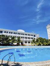 Hawaii Resort Phu Quoc 3* Вьетнам, Фукуок