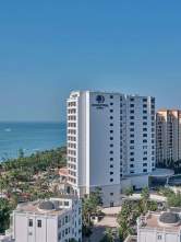 Doubletree By Hilton Sanya Bay 5* Китай, ХАЙНАНЬ