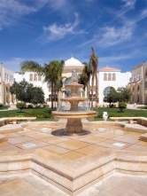 Old Palace Resort Sahl Hasheesh 5* Египет, ХУРГАДА