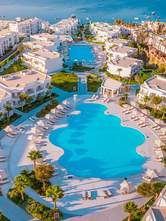 Meraki Resort Sharm El Sheikh Adults Only 16+ 5* Египет, Шарм-эль-Шейх