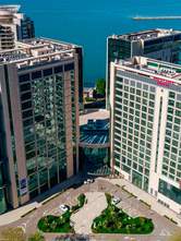 Mercure Sochi Centre 4* Россия, СОЧИ