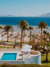 Baron Resort 5* Египет, Шарм-эль-Шейх