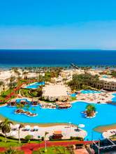 Rixos Sharm El Sheikh Adults Only 5* Египет, Шарм-эль-Шейх