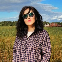Тамара