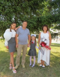 Алексей