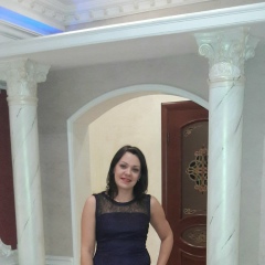 Елена