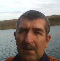 Владимир 